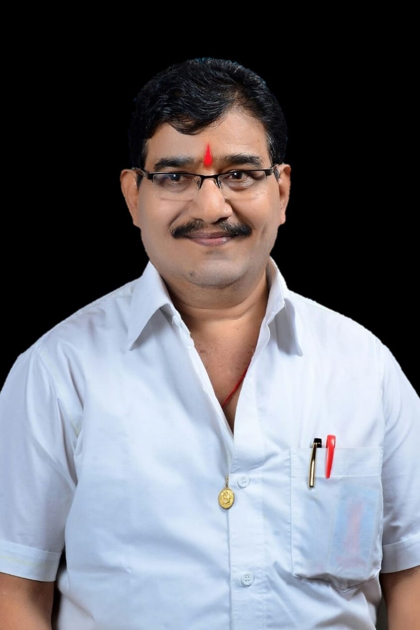 Tailored Marketing Solutions