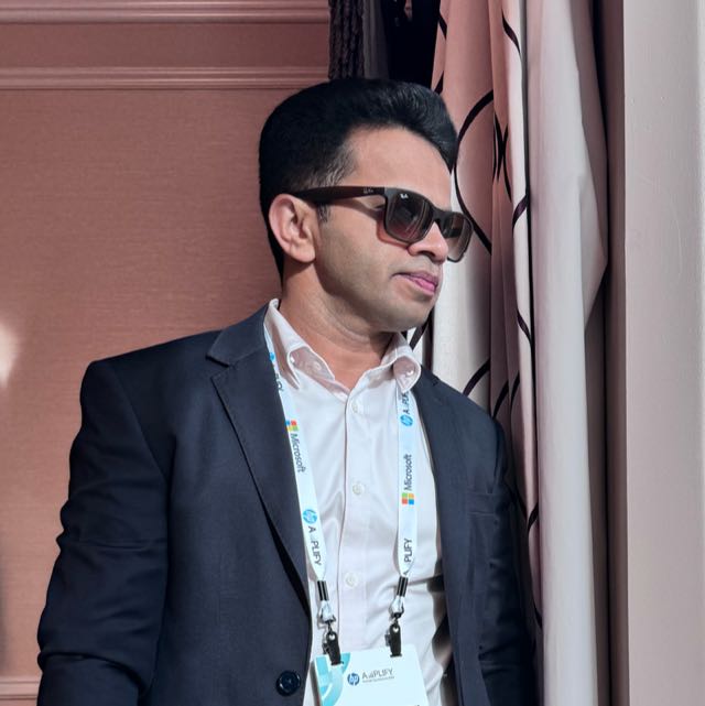 Excellent Effort & Prompt Response