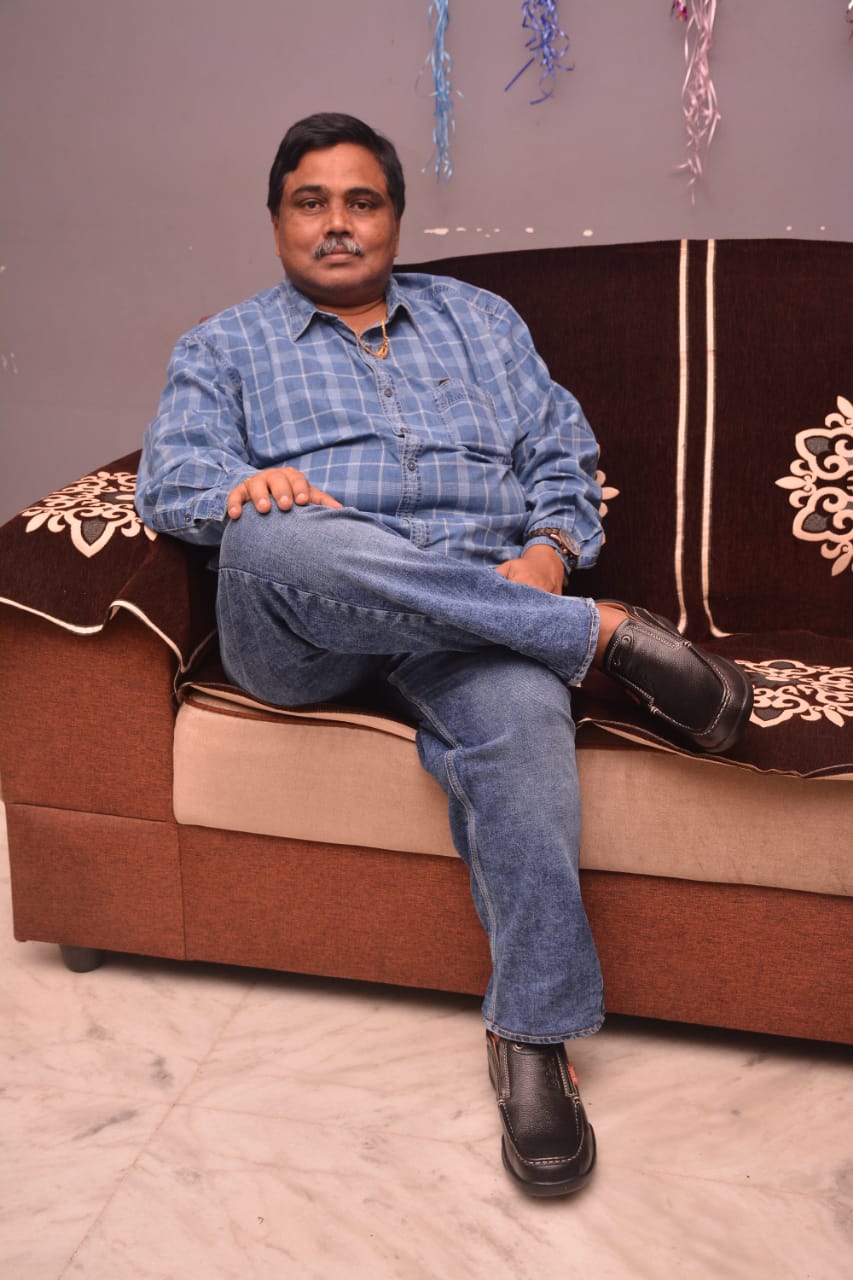 MULTI-LANGUAGE CATALOGS