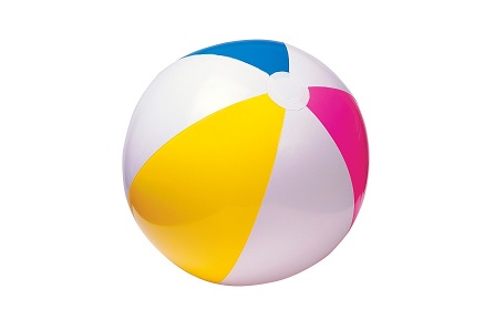 Ball